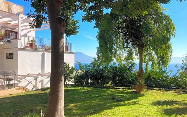 Le Stanze di Sissi - Luxury Suites