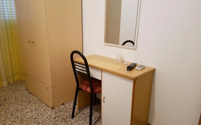 Hotel Piccari