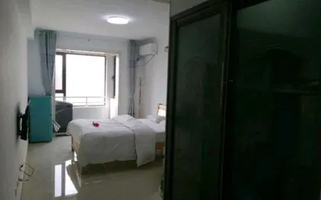 37°C2 Hostel