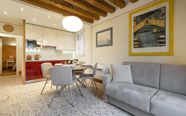 Sant'Aponal Prestige