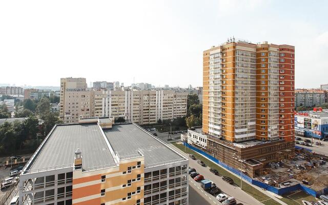 Сутки-Дом на улице Республиканская