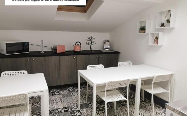 Nuit tendance à Mâcon