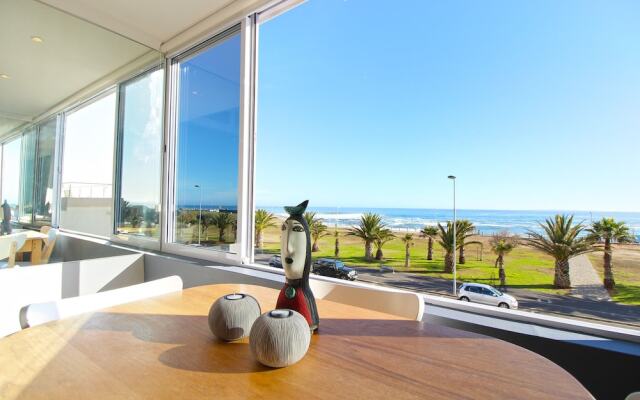 Vredenhof 8 - Adults Only