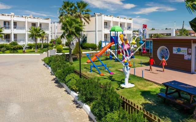 Labranda Lebedos Princess - All Inclusive - Special Class
