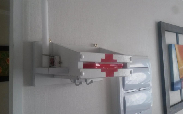 Apartamentos Armando