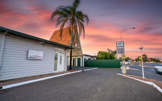 Hospitality Kalgoorlie, SureStay Collection by Best Western