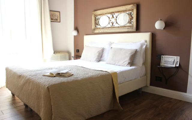 B&B Cimatori