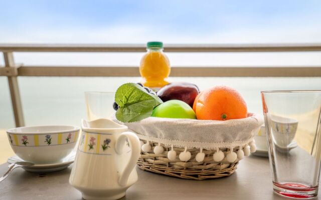 Apartment MILOS Canet-Plage