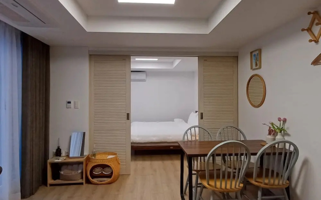tongyoung767pension