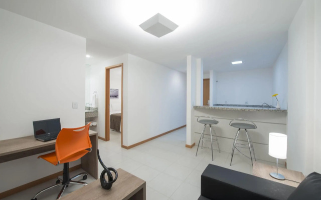 Promenade Prime Itaboraí