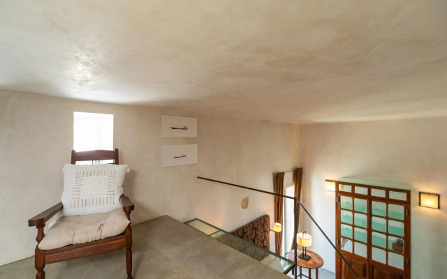Boutique Hotel V...