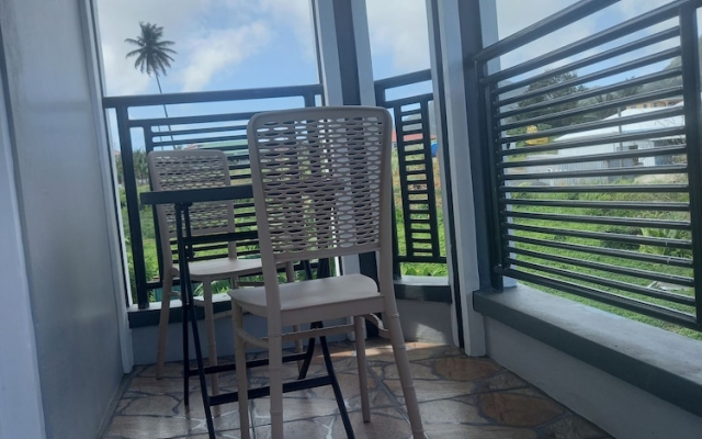 MJay's Place