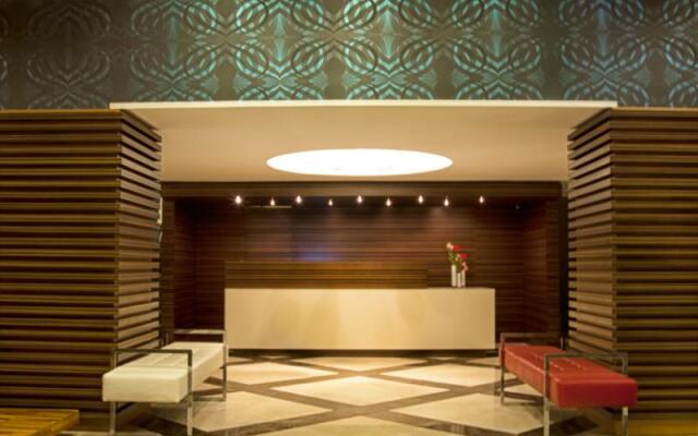 Hera Hotel