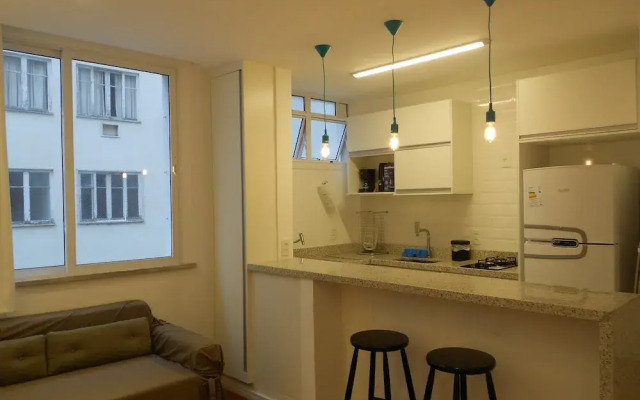 GoHouse - Angrense 501