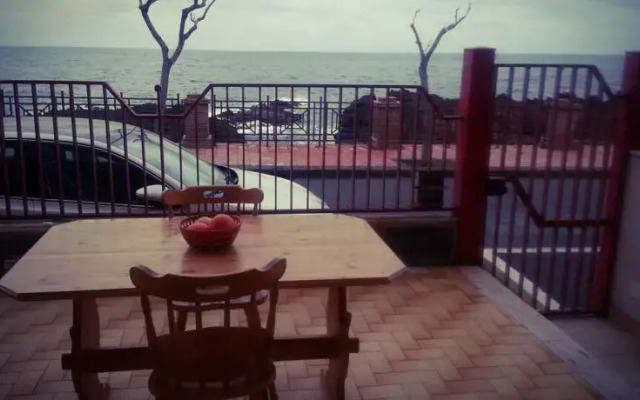 Casa Sul Mare