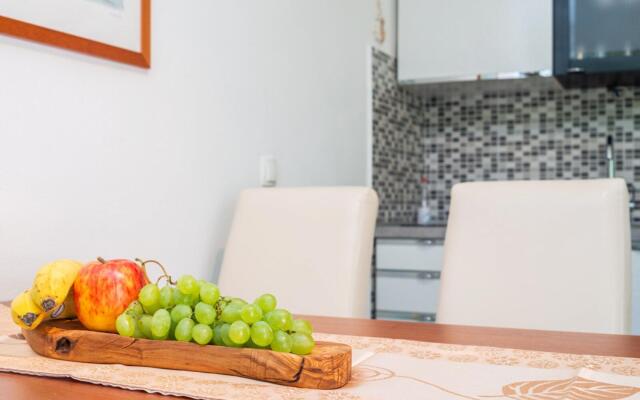 Apartments Slavica D