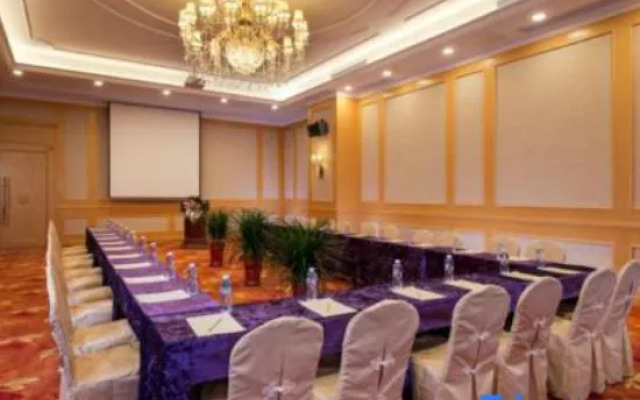 Vienna Classic Hotel
