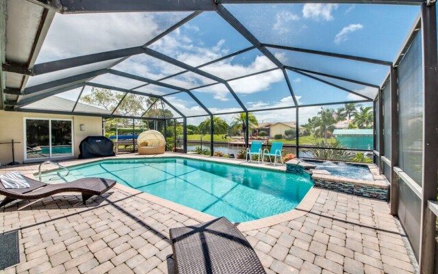 Villa De Nona - Roelens Vacations