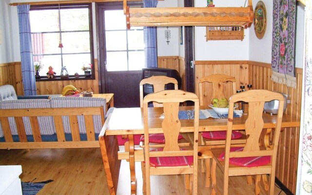 Amazing Home in Sälen With 3 Bedrooms