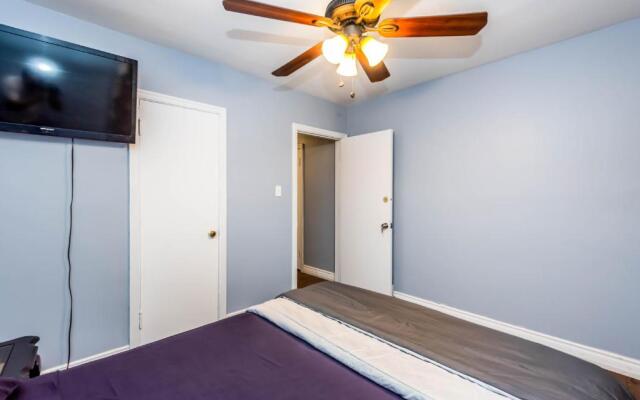Holiday Home 7865LL