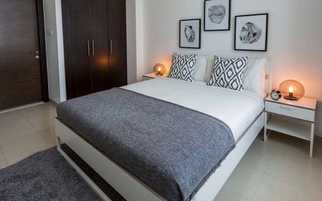 Apartamentos Higuests Vacation Homes Botanica