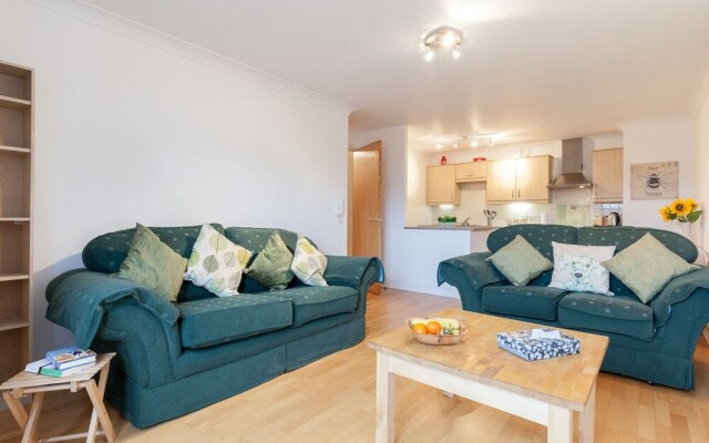 Excel Millsands