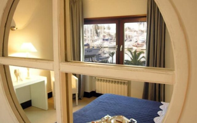 Allakala B&B