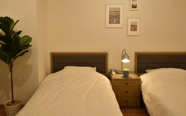 Marugamemachi Building 3rd floor - Vacation STAY 51067v