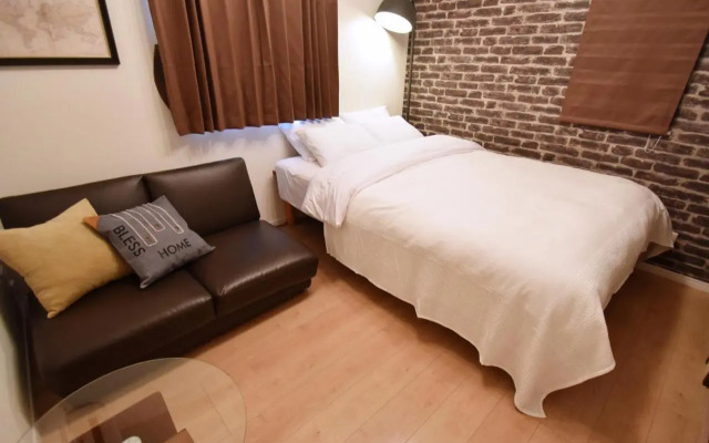 Hikifune Kodate - Vacation STAY 8861