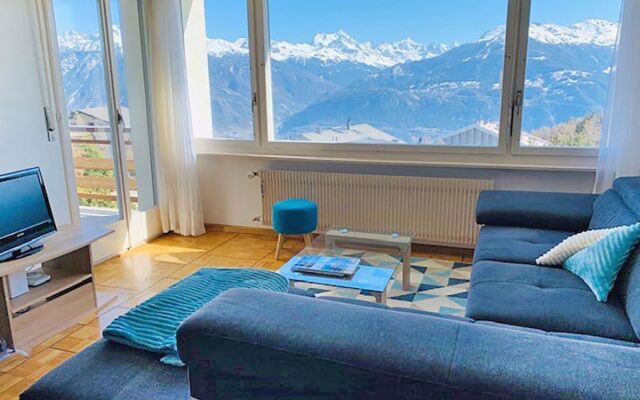 Grand Large A/B 28672