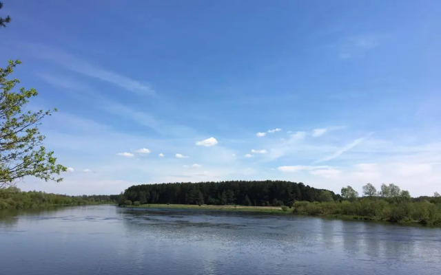 Eternite Spa & Wellness