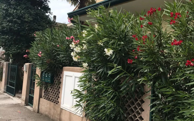 Affittacamere Fiumicello