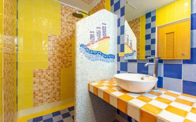 Ocean Star B&B