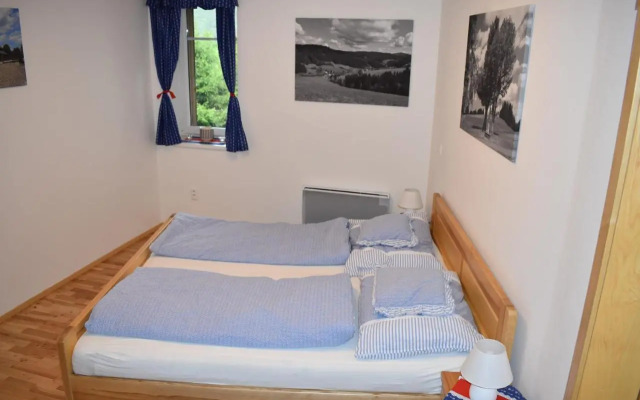 Apartman Razula