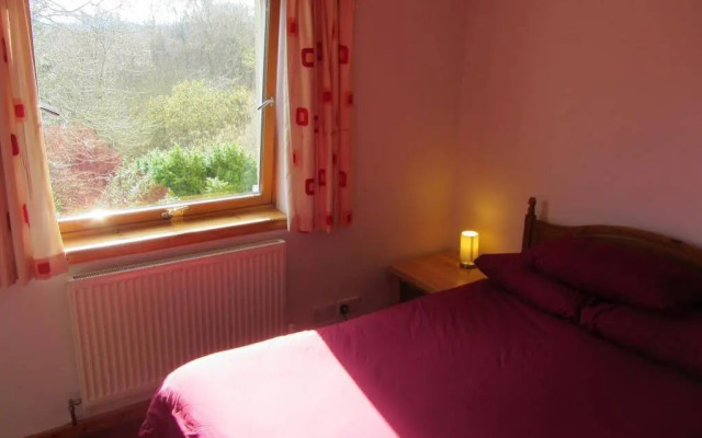 Morag's Lodge - Hostel