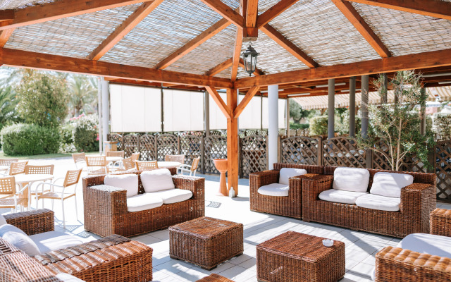 Valtur Calabria Otium Resort