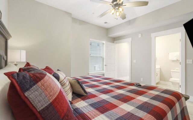 Hilltop Haven at Table Rock - Lake Views & Nearby Bransons Best Attractions