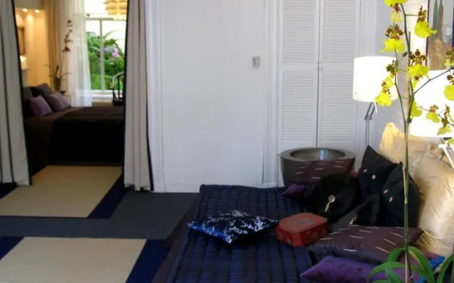 Palace B&B Amsterdam