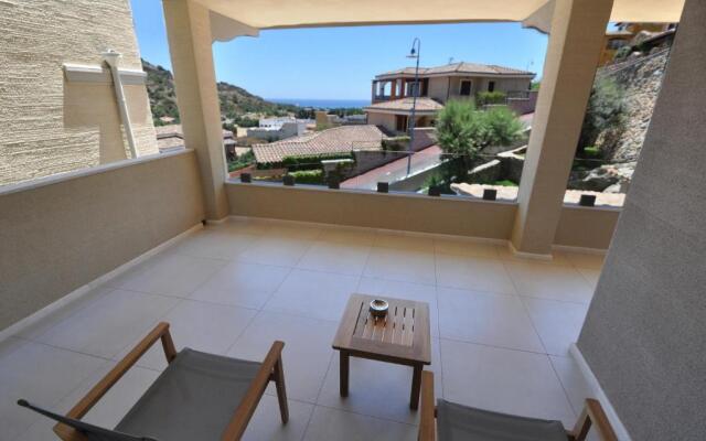 Hotel Domu Simius