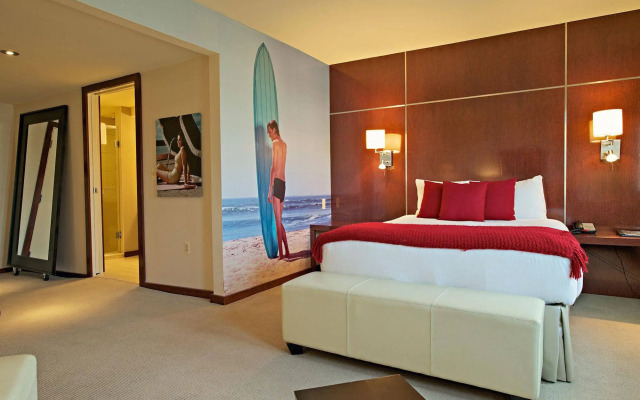 Daddy O Hotel