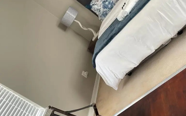 The South Way Sandton