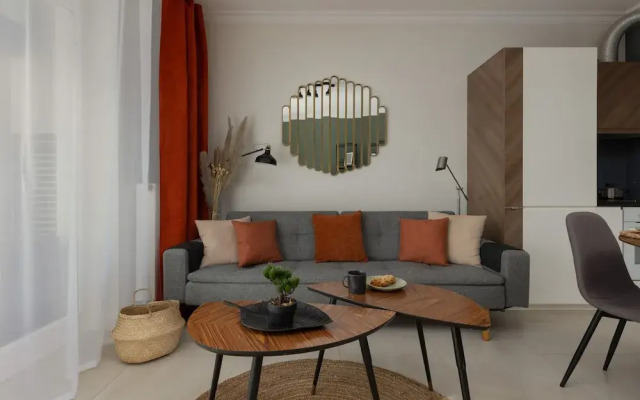 Kapelanów Armii Krajowej by Renters