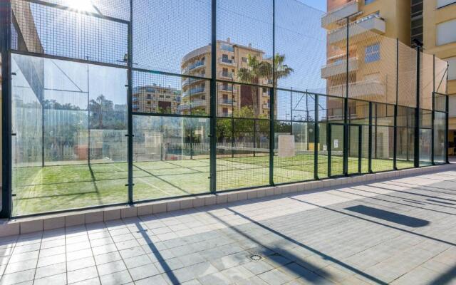 Lux apartm Sofia near beach