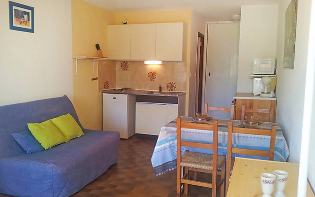 Villa Mykonos Tías 36716