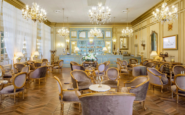 PUY DU FOU + Le Grand Siecle + tickets