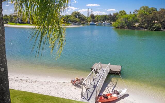 Noosa Haven