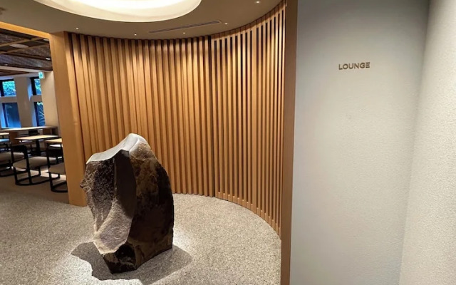 KIORI Hotel Higashino Toin