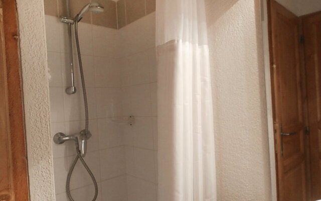 Le Grand Panorama 33925