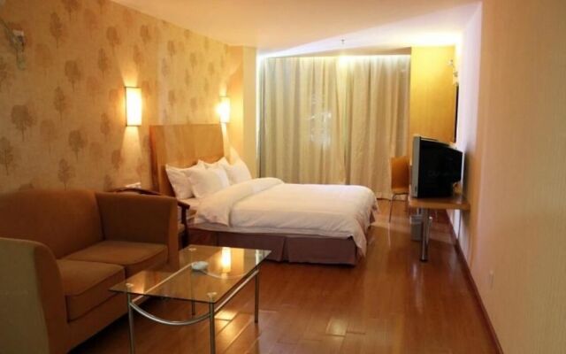 Good Inn