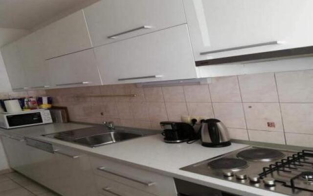 Vesna Apartment